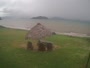 La Cruz - Nandel Beach Resort