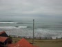 Puerto López - Playa Las Tunas