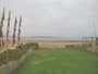 Paracas - Playa