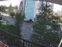 Broadbeach - Kurrawa Gold Coast Beach