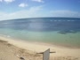 Guayacanes - Playa Juan Dolio