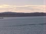 Batemans Bay