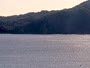 Shoal Bay - Port Stephens Bay