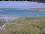 Peaceful Bay - Playa