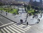 Cuzco - Plaza de Armas
