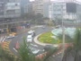 Lima - Miraflores