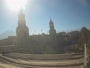 Arequipa - Katedra