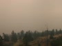 Penticton - Panoramablick