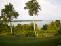 Egg Harbor - Green Bay