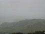 Whitianga - Panorama