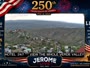 Jerome - Panorama