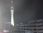 Las Vegas - Stratosphere Las Vegas