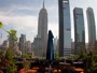 Manhattan - Empire State Building