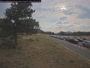Estes Park - Zbiór kamer