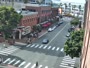 San Diego - Gaslamp Quarter