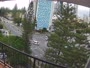 Broadbeach - Kurrawa Gold Coast Beach