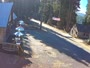 Shaver Lake - Lakeshore Resort