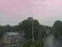 Marietta - Market St