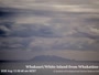 Whakatane - White Island