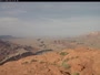 Hite - Glen Canyon