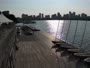 Cambridge - MIT Sailing Pavilion
