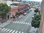 San Diego - Gaslamp Quarter