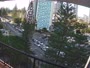 Broadbeach - Kurrawa Gold Coast Beach