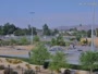 Hemet - Skate Park