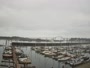 Newport - Embarcadero Marina