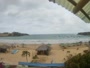 Ayangue - Plaża
