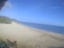 Buen Hombre Kite Camp