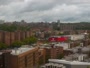 Bronx - Broadway Bridge