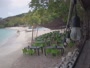 Water Island - Honeymoon Beach