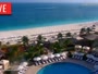 Providenciales - Seven Stars Resort