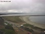 Half Moon Bay - Pillar Point Harbor