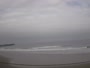 Pimentel - Plaża, molo