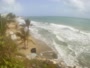 Cabarete - Plaża Bozo