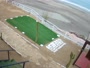 Talara - Playa Lobitos