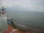Santa Elena - Ballenita