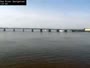 Georgetown - Great Pee Dee River Bridge