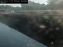 Columbia - Saluda River
