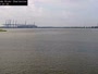 Mount Pleasant - Wando River Bridge