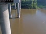 St. Matthews - Congaree River