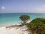 Providenciales - Beach Enclave Grace Bay