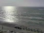 Port Aransas - Plaża