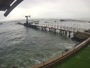 Algarrobo - Playa Yachting