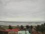 Santa Elena - Olon - Plaża