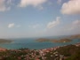 Saint Thomas - Charlotte Amalie
