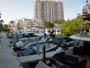 Aventura - Williams Island Marina