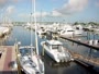 Stuart - Sunset Bay Marina & Anchorage